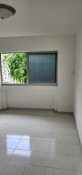 Blk 248 Kim Keat Link (Toa Payoh), HDB 5 Rooms #602835751